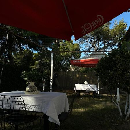 Sunny Rentals Vlore Exterior photo