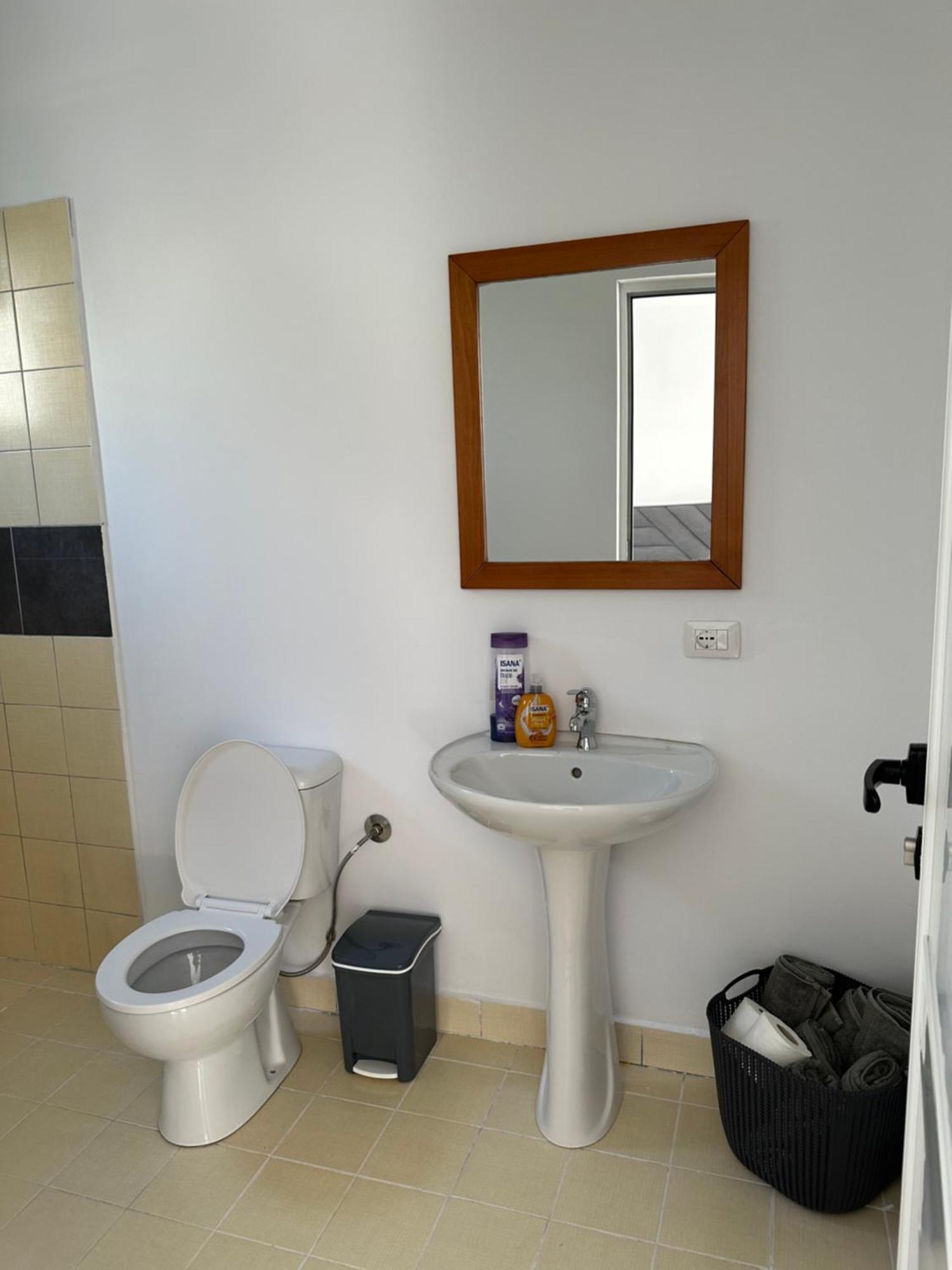 Sunny Rentals Vlore Exterior photo