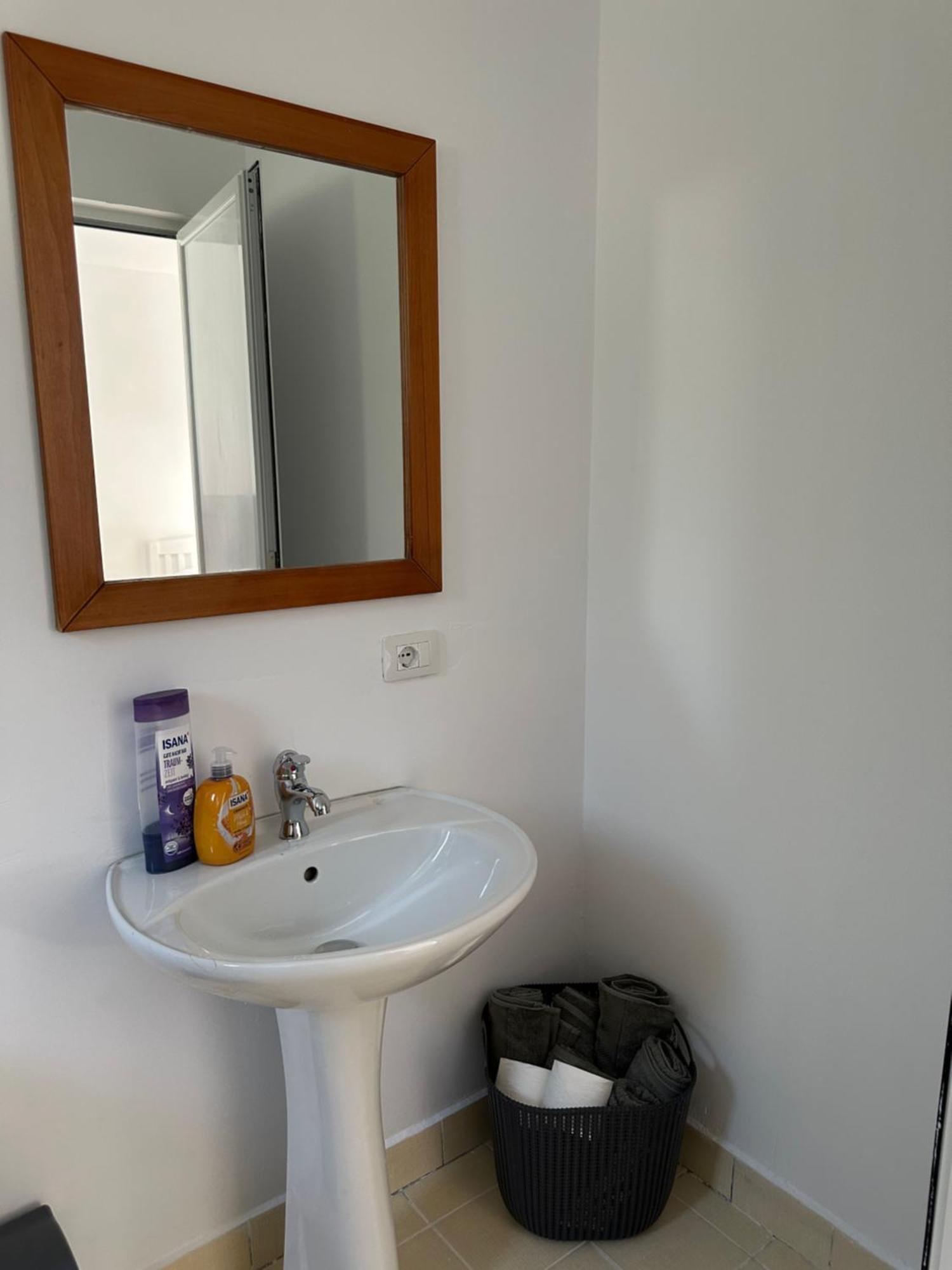 Sunny Rentals Vlore Exterior photo