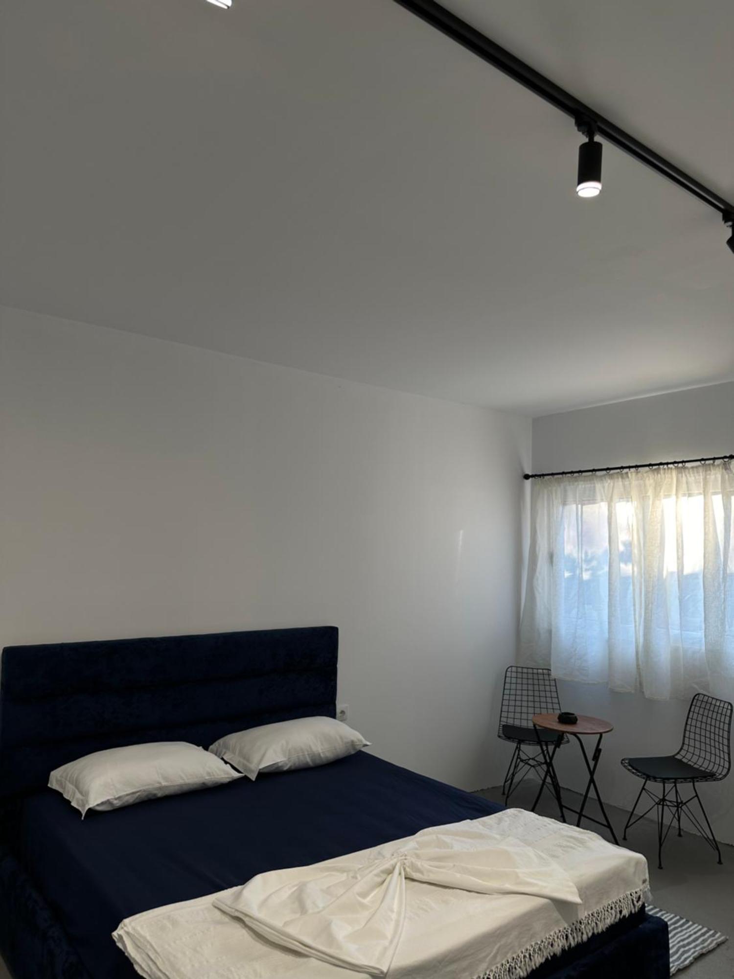 Sunny Rentals Vlore Exterior photo