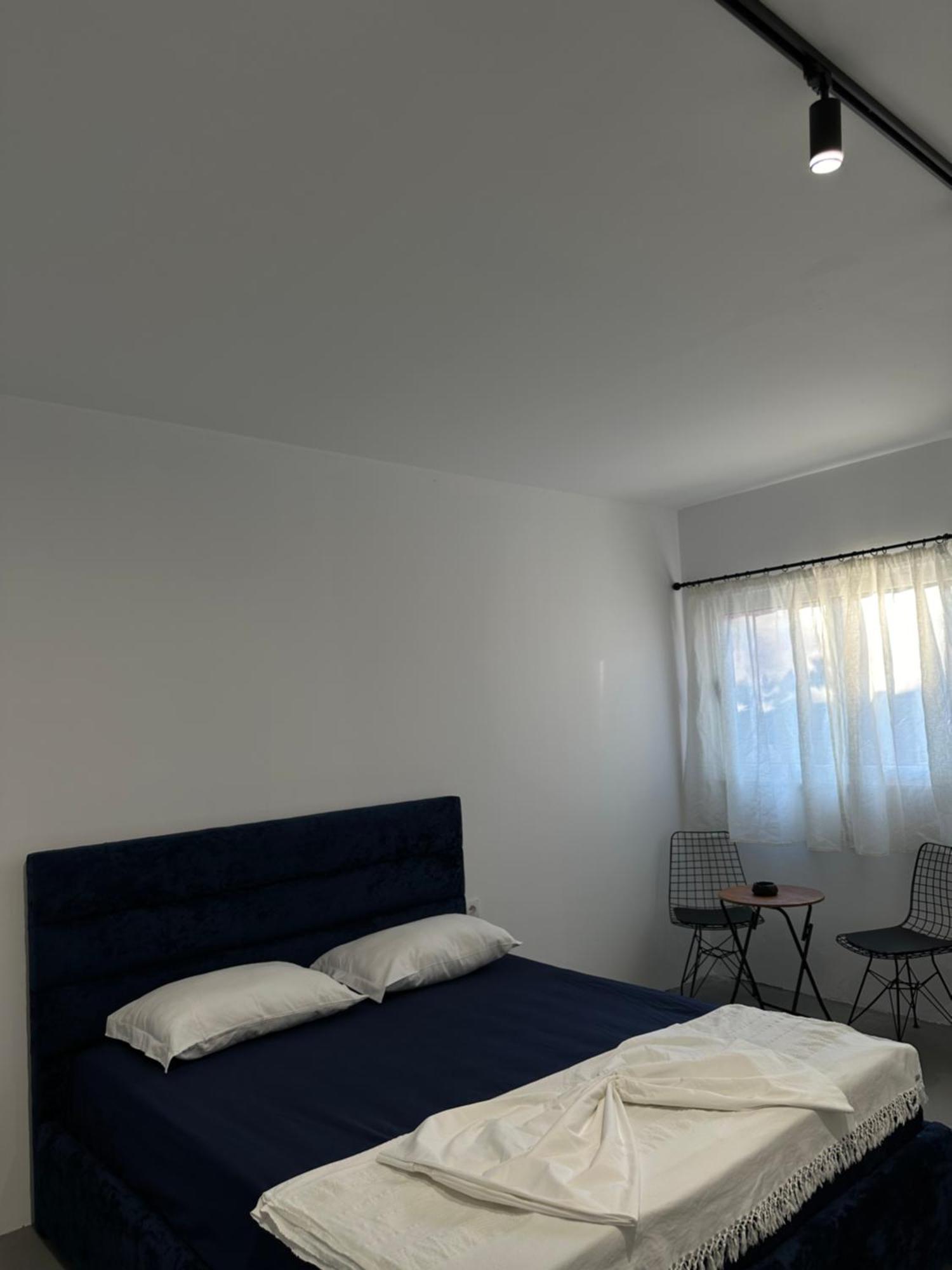 Sunny Rentals Vlore Exterior photo
