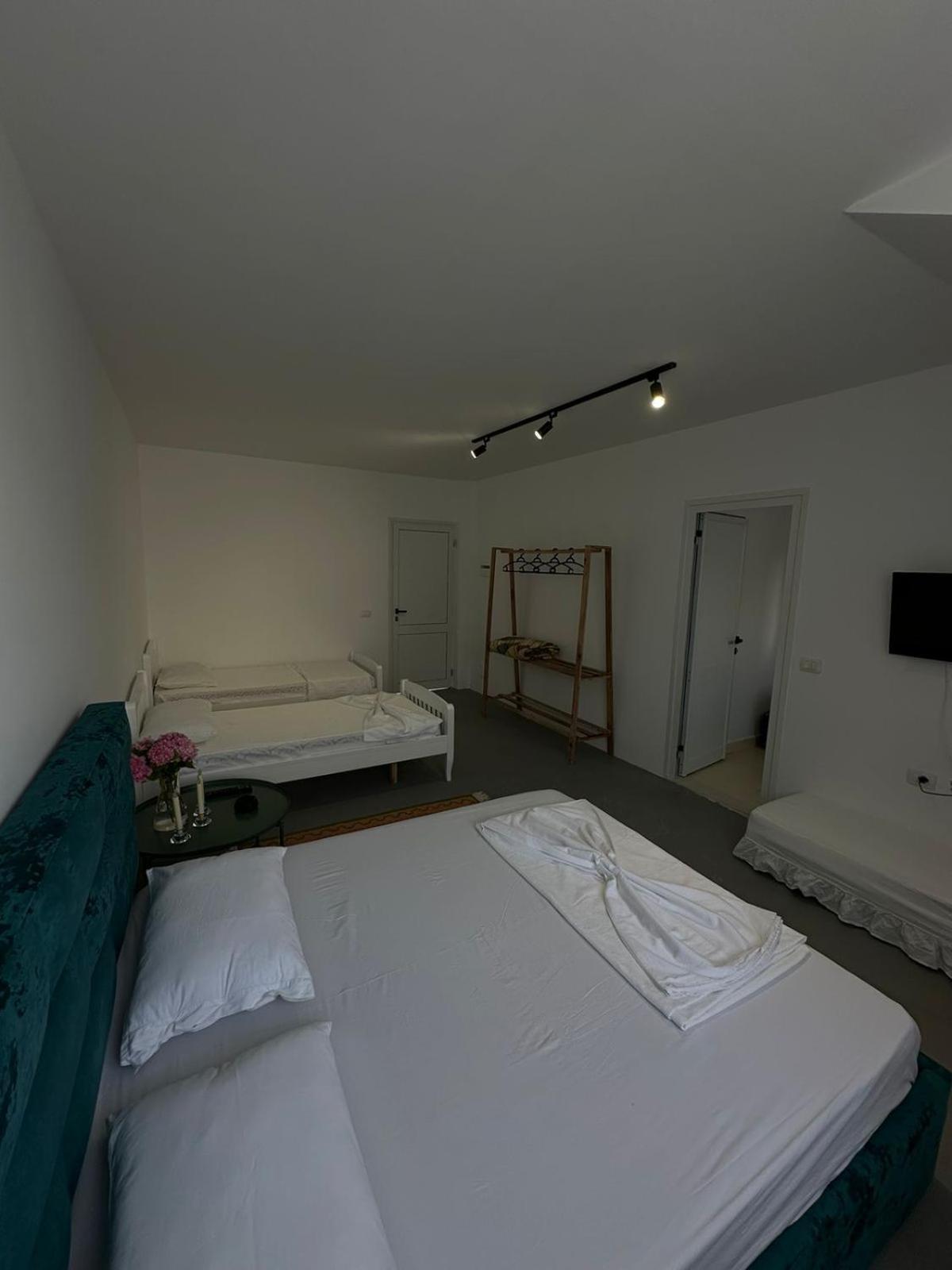 Sunny Rentals Vlore Exterior photo