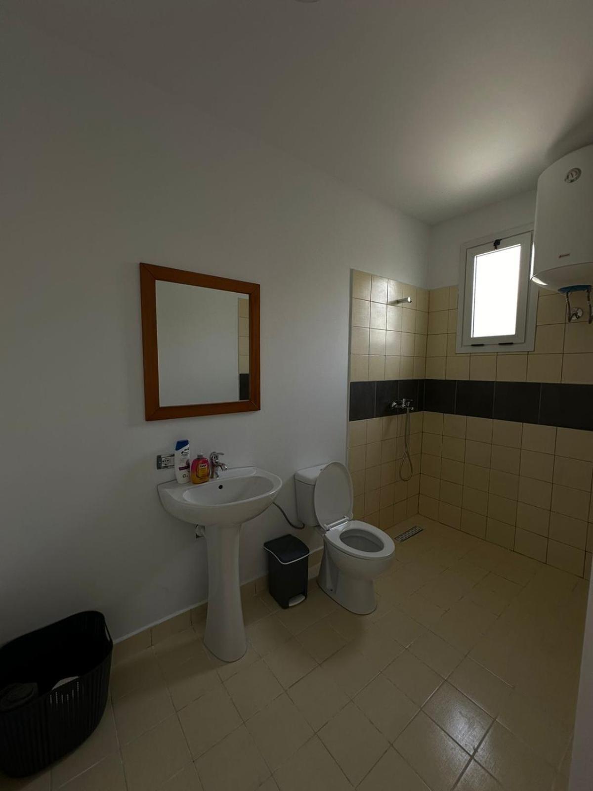 Sunny Rentals Vlore Exterior photo